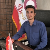 علی اصغر کرمی